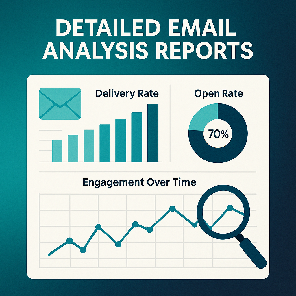 Responsive Templates, Detailed Analysis