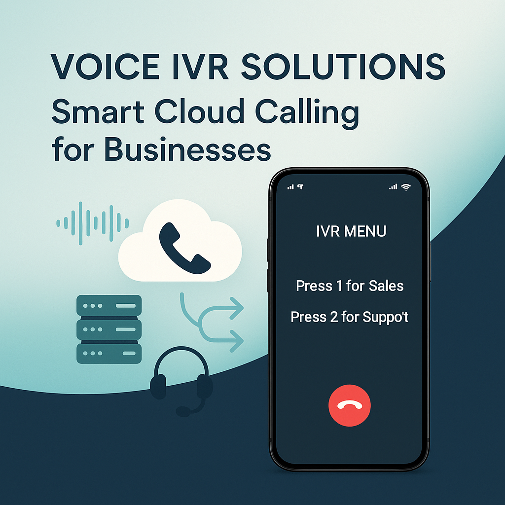 Cost-Effective Real-time Interactions