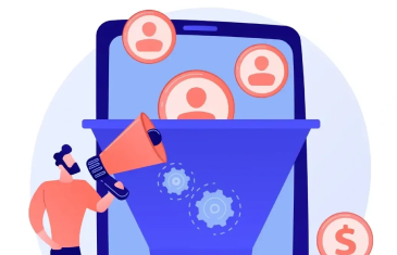 Advanced Audience Segmentation