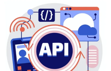 Complete Automation and Integration