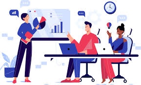 Secure, Certified & Trusted