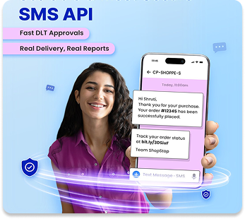 DLT Support & Real-time Reports