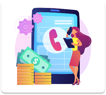 SMS Marketing with Refund on DND