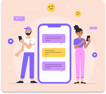 Our USP: Unlimited Validity & Flexibility