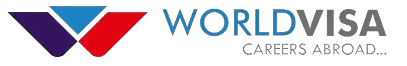 World Visa Consultants Pvt. Ltd., Bangalore